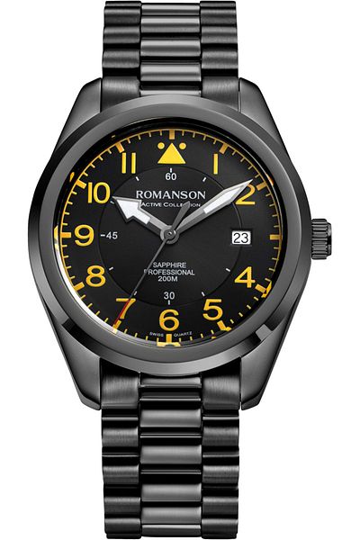 Romanson Am2027Mmyea37E