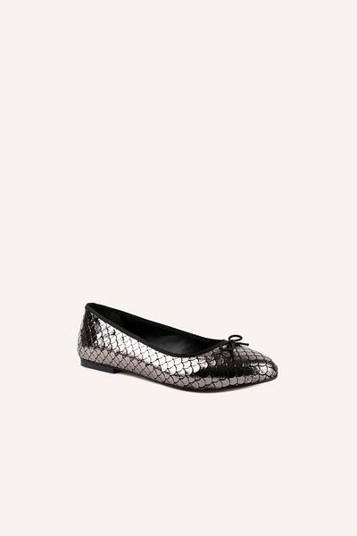 MARCATELLI Fish Sinker 0028 Balerina Balerina