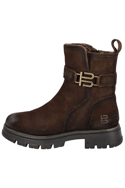 Bagatt Stiefelette
