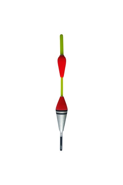 e life tasarım 850.D.Slf.666 3 Gr Imported Float