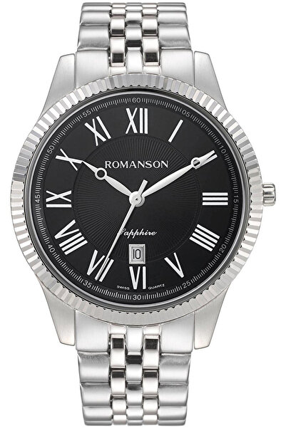 Romanson TMMM3BS190WWA3R2