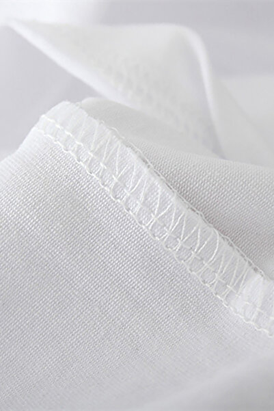 Tshirthane Бос-чоловік, бос-синок, донька (ЦІНА ЗА ОДИН ТОВАР, ДЛЯ КОМБІНОВАНОГО ЗАМОВЛЕННЯ ДОДАЙТЕ В КОШИК Щонайменше 2 ШТУКИ)