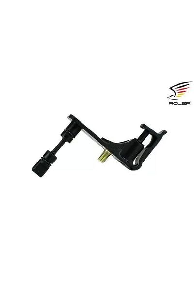 adler 1J 0711256   حامل ناقل الحركة للجولف 4-بورا-توليدو-ليون-A3-أوكتافيا