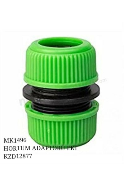 Baytec Hose Adapter 1/2 Mk1496