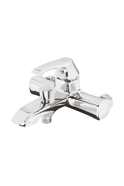 Creavit Avant-garde Bathroom Faucet Ag2500