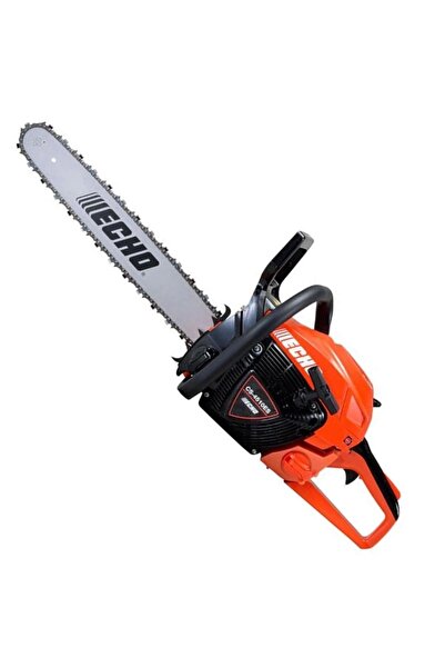 Echo CS4510 Motorlu Tırpan