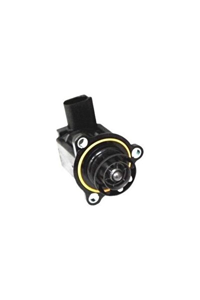 MAGNETI MARELLI 06h145710d Turbo Kesme Valfi 3 Ayak - 1.4 Lt.-tsı-2.0-fsı-cax...