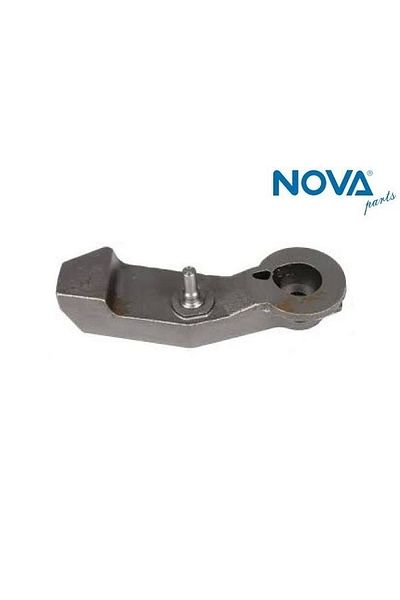Nova 7 ساعات 0711051 رافعة ناقل الحركة 5 للأمام 1.9 - Transporter T5-T6