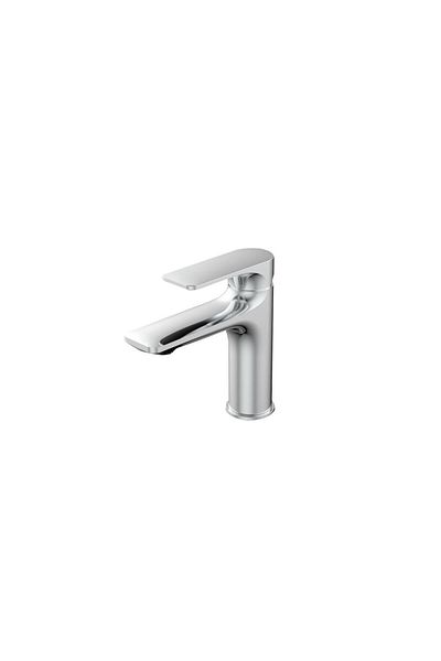 Creavit Faye Sink Faucet Fy1500