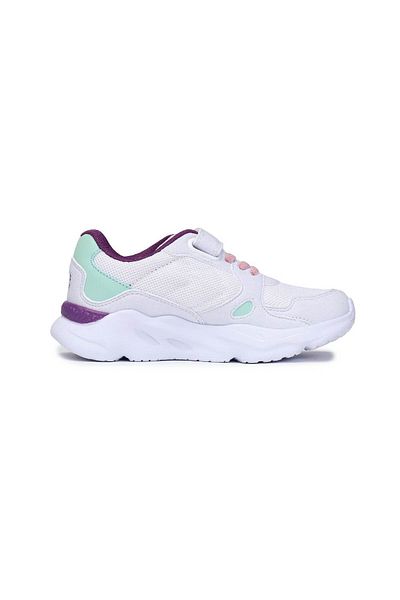 hummel Dětské tenisky York212675-9051
