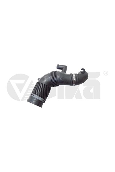 6r0129654c Hava Filtre Hortumu - Polo-fabıa-rapıd-roomster-ıbıza-a1-1.2 Lt.-1.6 Lt.-tdı-cfwa-caya-ca