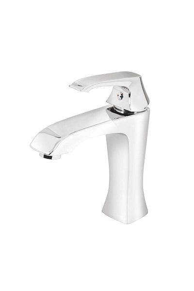 Creavit Avangart Sink Faucet Ag1500