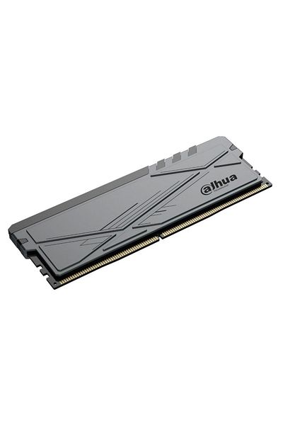 DAHUA C600 8Gb 3200Mhz Cl22 1.2V Ddr4 Cooler Memory
