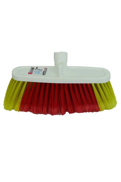 CEKAVE Auto Brush 17 pcs Mixed Color ZP-158