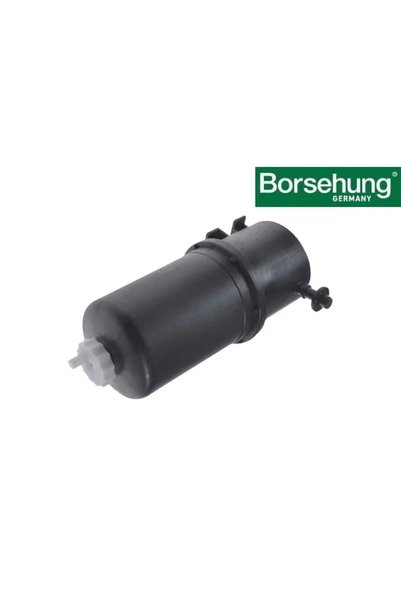 BORSEHUNG Germany 2h0127401b Mazot Filtresi Sofıma - Amarok-2.0-tdı-cdba-cnfa-cnfb-cdca