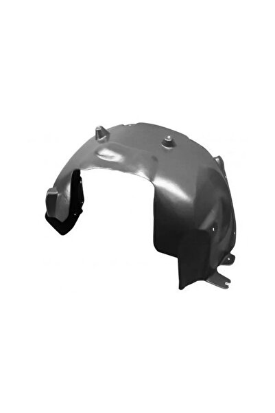 Genel Markalar Camurluk Davlumbazı On Sol Vw Amarok 12-17