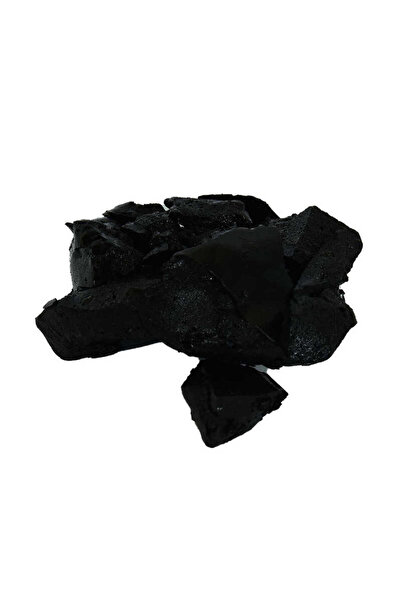 mikudesign Meyan Balı 100 Gr Paket