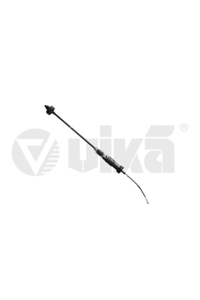 Vika 1 ساعة 1721335 سلك القابض بولو كلاسيك كادي