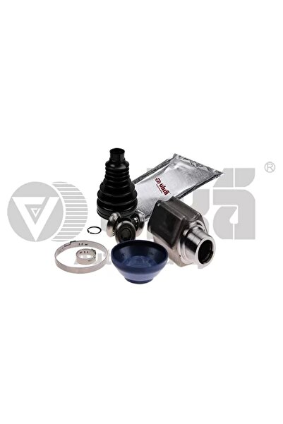 5n0498103a Aks Lalesi Iç Kit - Audı Q3-tıguan-2.0-tfsı-tdı-cbab-cffb-clja-cpsa-culb