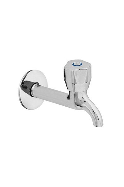 Eca Pinar Long Faucet102109275