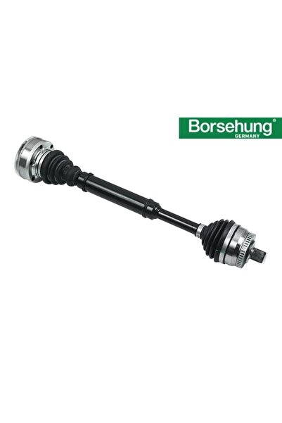 8d0407272aq Aks Komple Ön Sağ - Audı A4- Passat-superb-1.8 Lt.-adr-aeb-apu-apt