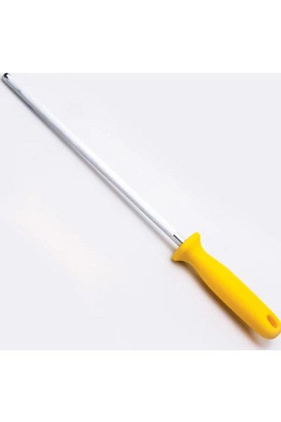 kapsulavm Solingen Masat Knife Sharpener 8''