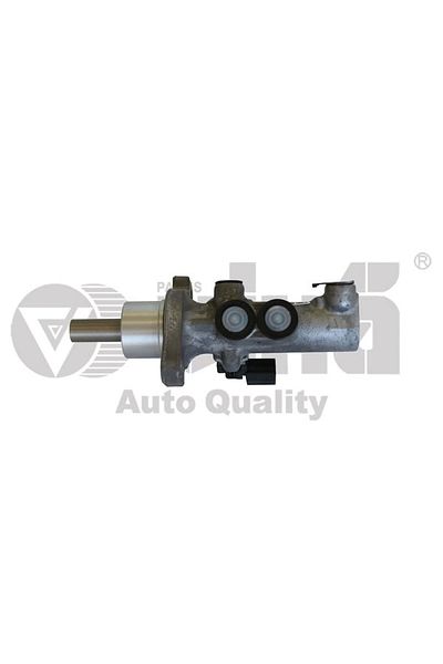 Vika Transporter T7 2016-2019 7E 0611019 C Brake Main Center and Sensor