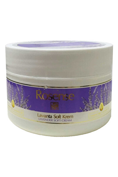 BilfolD Lavender soft 250 ml