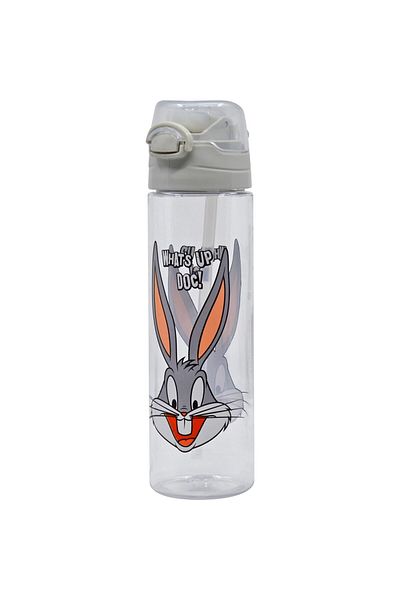 BUGS BUNNY 700ml Flask