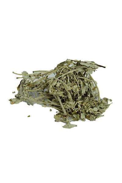 MarDyHome Needle Leaf Natural 100 Gr Package