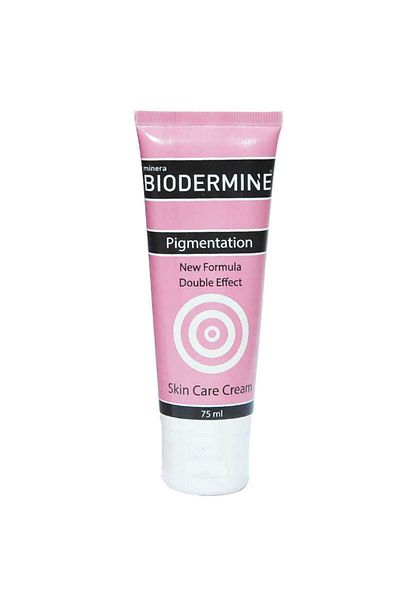 colezium Li Care Cream for Skin 75 ml