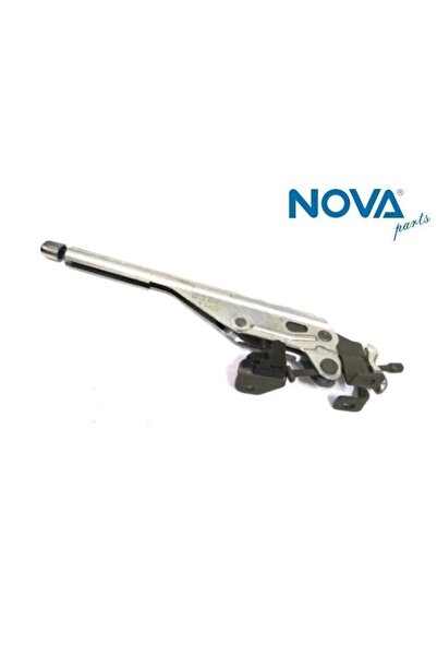 Nova 1j0711303af El Fren Kolu-bora - Fabıa-golf-octavıa