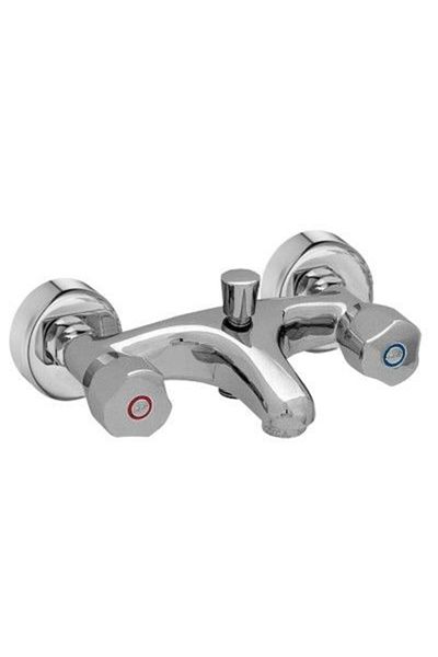 Eca Pınar Bathroom Faucet 102102266