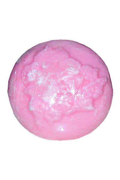 colezium Rose Soap 110 Gr
