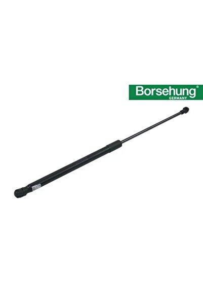 BORSEHUNG Germany 1j0823359d Motor Kaput Amortisörü - Golf 4-bora