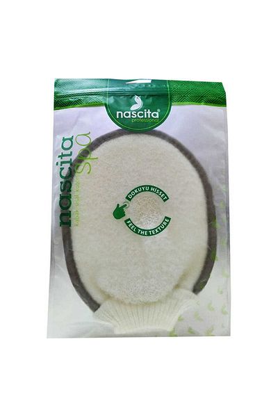 K&A Koton Elastic Fiber Pouch 16X22
