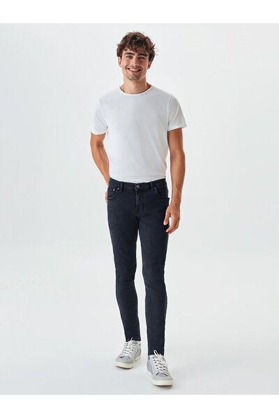 Ltb Scarty Pantolon