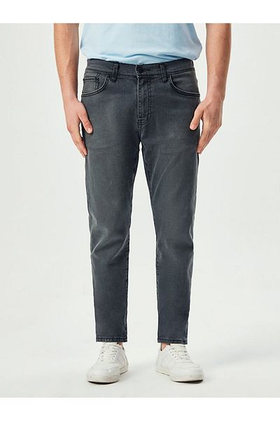Ltb Παντελόνι Louis Y