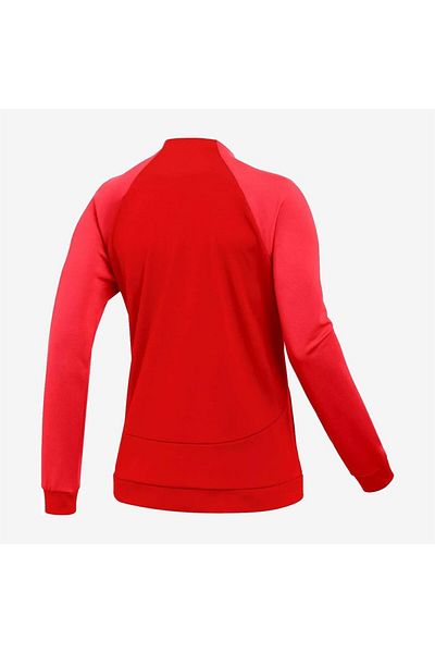 Nike W Nk Df Acdpr Trk Jkt K Γυναικείο φούτερ