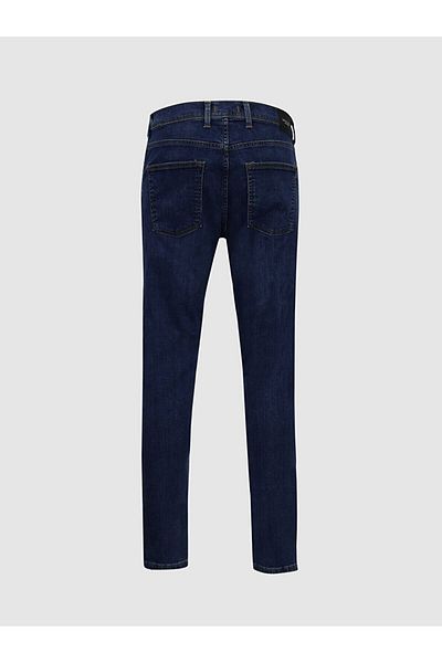Ltb Darrıon Normal Waist στενό πόδι Skinny Jean παντελόνι
