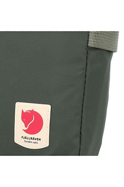 Fjällräven High Coast Mini Bag Shoulder Bag 11 cm