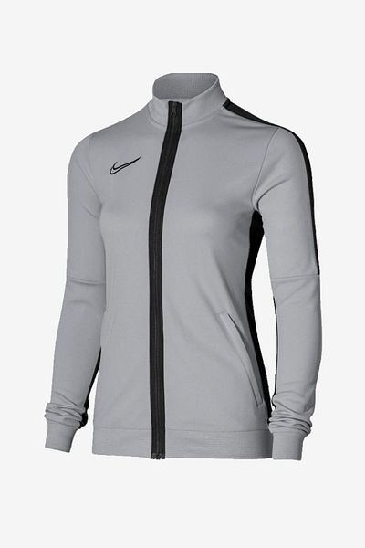 Nike W Dri-fit Academy23 Track Jacket K Jachetă pentru femei