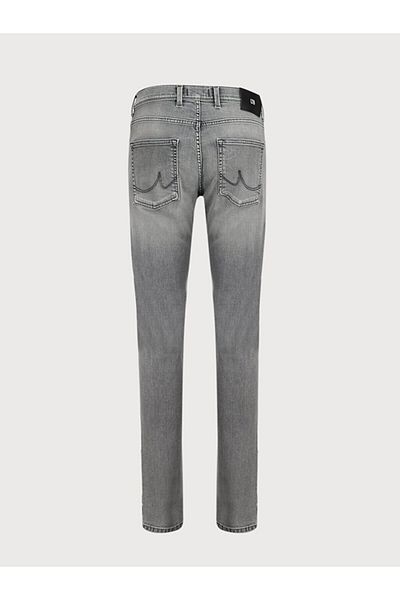 Ltb Jean παντελόνι Diego X Y Skinny Leg στη μέση