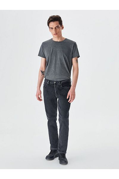 Ltb Jerard Super Slim Trousers