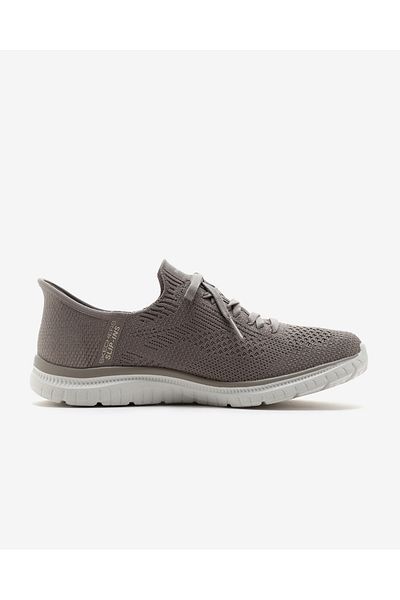 SKECHERS Slip-Ins: Virtue - Divinity Women's Beige Casual Shoes 104421 Tpe