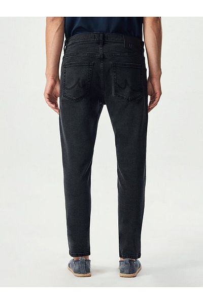 Ltb Παντελόνι Louis