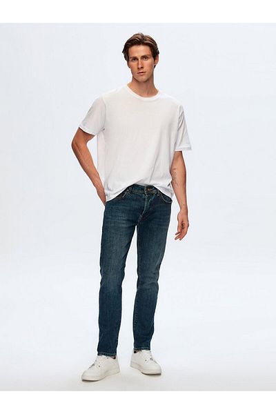 Ltb Παντελόνι Jerard Super Slim