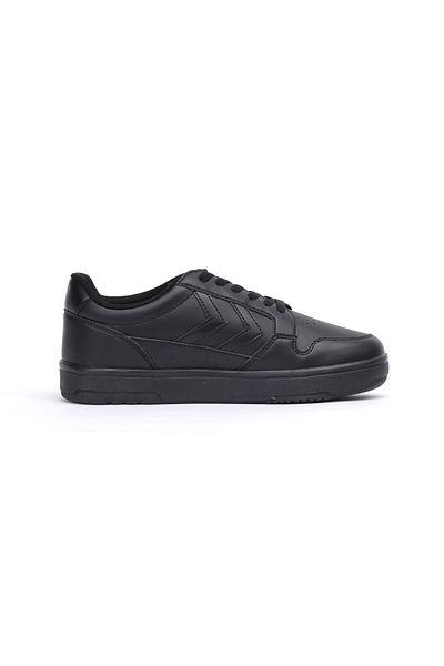 hummel Boty Nıelsen Lıfestyle