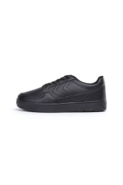 hummel Boty Nıelsen Lıfestyle