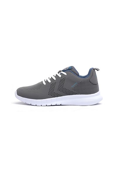 hummel Pegma Shoes